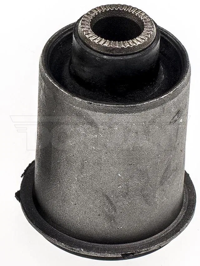 BC740086 – DORMAN Control Arm Bushing, OE Replacement - view 2